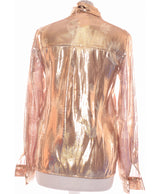 457698 Chemises et blouses SÉZANE Occasion Vêtement occasion seconde main
