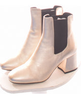 457699 Chaussures COSMOPARIS Occasion Once Again Friperie en ligne