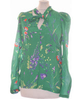 457701 Chemises et blouses MAJE Occasion Once Again Friperie en ligne