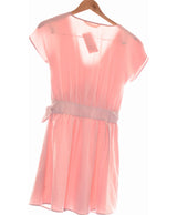 457704 Robes ZARA Occasion Vêtement occasion seconde main