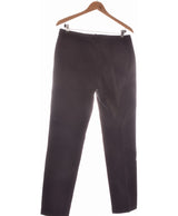 457705 Pantalons et pantacourts ESPRIT Occasion Vêtement occasion seconde main