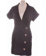 457708 Robes MANGO Occasion Once Again Friperie en ligne