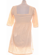 457709 Robes ASOS Occasion Vêtement occasion seconde main