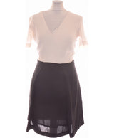 457711 Robes MANGO Occasion Once Again Friperie en ligne