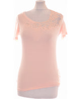 457712 Tops et t-shirts MORGAN Occasion Once Again Friperie en ligne