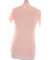 457712 Tops et t-shirts MORGAN Occasion Vêtement occasion seconde main