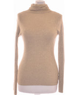 457713 Pulls et gilets ZARA Occasion Once Again Friperie en ligne