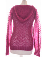 457716 Pulls et gilets KENZO Occasion Vêtement occasion seconde main