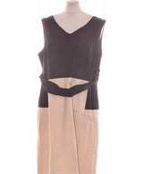 457719 Robes 1.2.3 Occasion Once Again Friperie en ligne