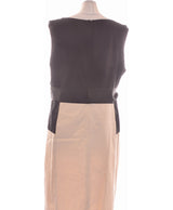 457719 Robes 1.2.3 Occasion Vêtement occasion seconde main