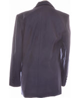457720 Vestes CACHAREL Occasion Vêtement occasion seconde main