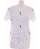 457722 Tops et t-shirts ETAM Occasion Once Again Friperie en ligne