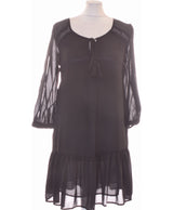 457724 Robes PIMKIE Occasion Once Again Friperie en ligne