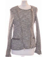 457725 Vestes PIMKIE Occasion Once Again Friperie en ligne