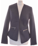 457727 Vestes PRIMARK Occasion Once Again Friperie en ligne