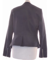 457727 Vestes PRIMARK Occasion Vêtement occasion seconde main