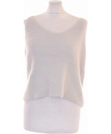 457728 Tops et t-shirts BERSHKA Occasion Once Again Friperie en ligne