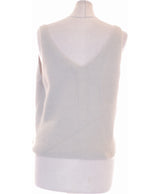 457728 Tops et t-shirts BERSHKA Occasion Vêtement occasion seconde main