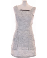 457730 Robes NEW LOOK Occasion Once Again Friperie en ligne