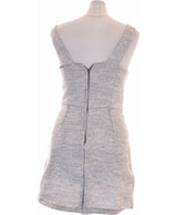 457730 Robes NEW LOOK Occasion Vêtement occasion seconde main