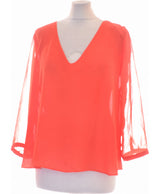 457731 Chemises et blouses ETAM Occasion Once Again Friperie en ligne
