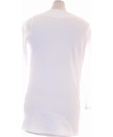 457733 Tops et t-shirts CAMAIEU Occasion Vêtement occasion seconde main