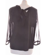 457734 Chemises et blouses ETAM Occasion Vêtement occasion seconde main