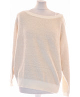 457735 Pulls et gilets PROMOD Occasion Once Again Friperie en ligne