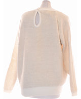 457735 Pulls et gilets PROMOD Occasion Vêtement occasion seconde main