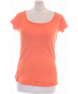 457736 Tops et t-shirts CAMAIEU Occasion Once Again Friperie en ligne