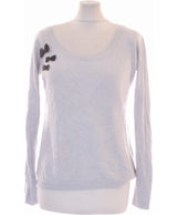 457737 Pulls et gilets ETAM Occasion Once Again Friperie en ligne