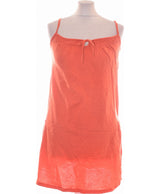 457738 Tops et t-shirts PROMOD Occasion Once Again Friperie en ligne