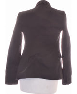 457740 Vestes SISLEY Occasion Vêtement occasion seconde main