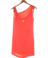457742 Robes MANGO Occasion Once Again Friperie en ligne