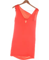 457742 Robes MANGO Occasion Vêtement occasion seconde main