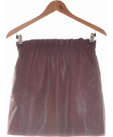 457744 Jupes ZARA Occasion Once Again Friperie en ligne