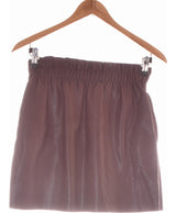 457744 Jupes ZARA Occasion Vêtement occasion seconde main