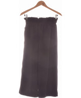 457746 Pantalons et pantacourts SUNCOO Occasion Once Again Friperie en ligne