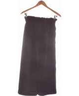 457746 Pantalons et pantacourts SUNCOO Occasion Vêtement occasion seconde main