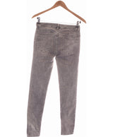 457747 Jeans MANGO Occasion Vêtement occasion seconde main