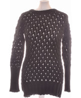 457748 Pulls et gilets GAS Occasion Once Again Friperie en ligne