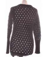 457748 Pulls et gilets GAS Occasion Vêtement occasion seconde main