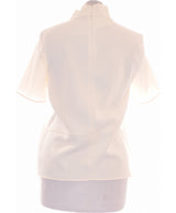 457750 Tops et t-shirts MANGO Occasion Vêtement occasion seconde main