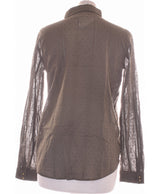 457751 Chemises et blouses KARL MARC JOHN Occasion Vêtement occasion seconde main