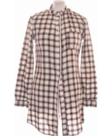 457752 Chemises et blouses SUNCOO Occasion Once Again Friperie en ligne