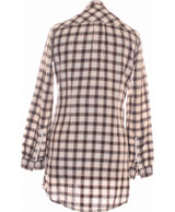 457752 Chemises et blouses SUNCOO Occasion Vêtement occasion seconde main