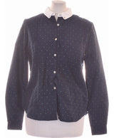457753 Chemises et blouses KARL MARC JOHN Occasion Once Again Friperie en ligne