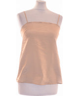 457754 Tops et t-shirts GRACE ET MILA Occasion Once Again Friperie en ligne