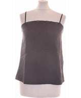 457755 Tops et t-shirts GRACE ET MILA Occasion Once Again Friperie en ligne