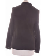457758 Tops et t-shirts SEE U SOON Occasion Vêtement occasion seconde main